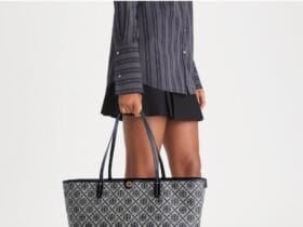 affordable designer handbag brands