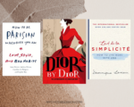 best books on style