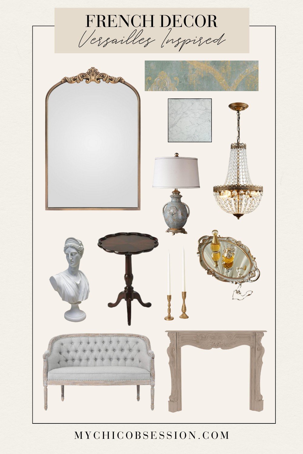 parisian apartment french apartment style versailles inspired decor inspiration